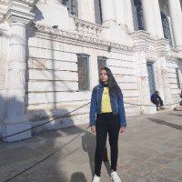 Aastha Paudel(@AasthaPaudel5) 's Twitter Profile Photo Aastha Paudel(@AasthaPaudel5) 's Twitter Profile Photo