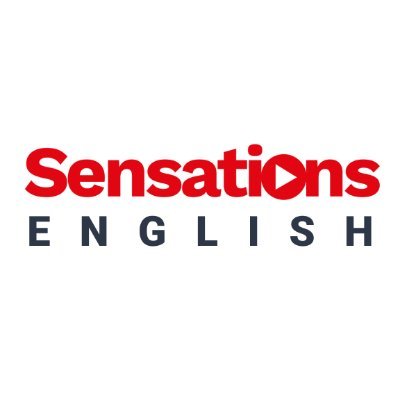 SensationsEng Profile Picture