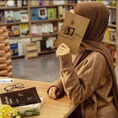 Trust Allah..
PhD Researcher
International Relations and Diplomacy
🇦🇫 🇺🇸 🇦🇿 🇦🇪 🇸🇦 🇹🇷 🇶🇦 🇷🇼 🇮🇳 🇵🇰