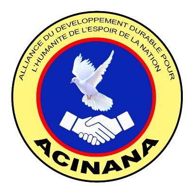 AcinanaAssocia's profile picture. Nous cherchons partenaire financier pour avancer l,agriculture ,champs de d,harachide ,palmiers et autres choses.Voila notre contact .+22892440822/98214500