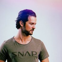 Paul (@paulmikhaylenko) 's Twitter Profile