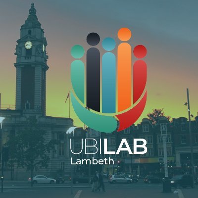 Exploring the full scope of UBI and it’s Values in Lambeth

LONDON ASSEMBLY TRIAL https://t.co/o2ML3GVqar

@UBILabNetwork #OurGenerationsNHS @UBILabLondon