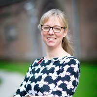 Dr Marijke Leliveld 🇺🇦(@MarijkeLeliveld) 's Twitter Profile Photo