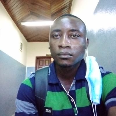 BessoalYanik4's profile picture. très simple et serviable