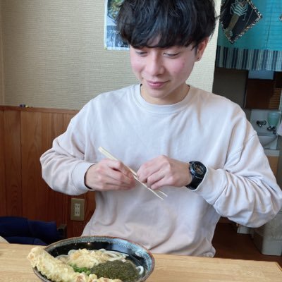 bbtakuji's profile picture. 野球と音楽関連のツイート多めです。美味しいラーメン屋教えてください。