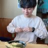 bbtakuji's profile picture. 野球と音楽関連のツイート多めです。美味しいラーメン屋教えてください。
