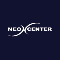 neocenter Profile Picture