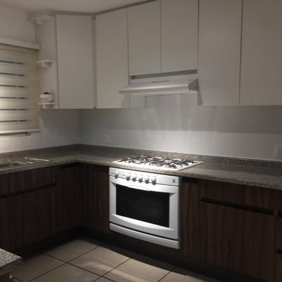 kitchentips4's profile picture. 