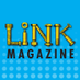 Link Magazine (@OfficialLinkMag) Twitter profile photo