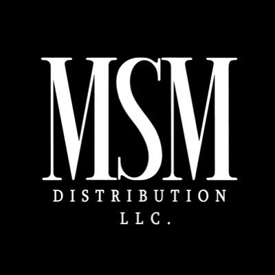 msmdistributor Profile Picture