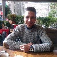 Melekerarslan (@melekerarslan4) 's Twitter Profile Photo Melekerarslan (@melekerarslan4) 's Twitter Profile Photo