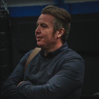 Jamie Knight (@jamienosocks) 's Twitter Profile