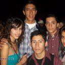 Ruben Beas Lopez - @Ruben_17xD - Twitter