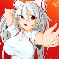 ぎあ (@gear42p) 's Twitter Profile