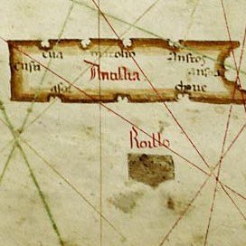 aureliano_pr's profile picture. MD | Reflexionando desde las ínsulas extrañas | vanidad de vanidades; todo es vanidad | 🇵🇷