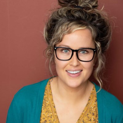 samjobenson1's profile picture. Actor, military supporter and lover of dogs