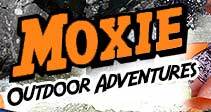 Whitewater Rafting in Maine & Massachusetts with Moxie Outdoor Adventures & Lake Moxie Camps