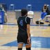 Alayna Contreras (@alayna_co3) Twitter profile photo Alayna Contreras (@alayna_co3) Twitter profile photo