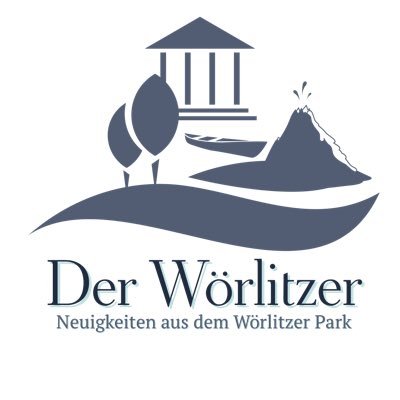 woerlitzer