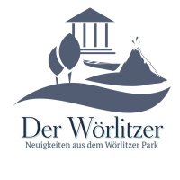 woerlitzer (@woerlitzer) 's Twitter Profile