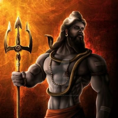 Hariharapanda15's profile picture.
