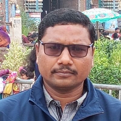 jeet_birua's profile picture. 