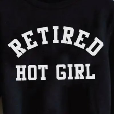 missheffalump_'s profile picture. It’s ‘you’re’, stupid.