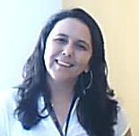 Campina Grande