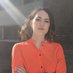 Anja Popp (@anja_popp) Twitter profile photo Anja Popp (@anja_popp) Twitter profile photo