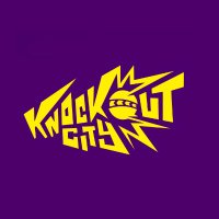 Knockout City News (@knockout_info) 's Twitter Profile