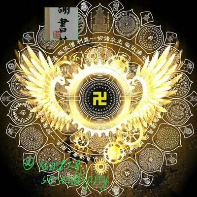 xsm_829's profile picture. shanghai
senior high school student