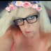 Franny from NY2🌞shinestate 💋🥰😉 (@franknee1972) Twitter profile photo Franny from NY2🌞shinestate 💋🥰😉 (@franknee1972) Twitter profile photo