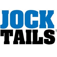 JOCKTAILS ® (@jocktails) 's Twitter Profile