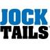 JOCKTAILS ® (@Jocktails) Twitter profile photo