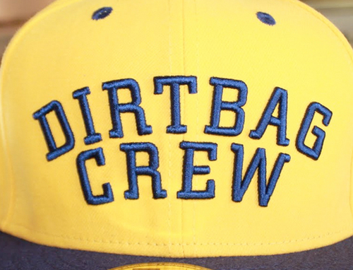 fuzzywuzzy73's profile picture. my name is franklin. i like chicken