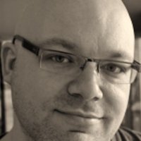 RL Sanders (@rlsandersauthor) 's Twitter Profile