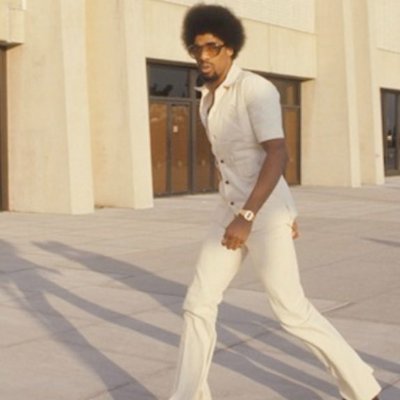 Alexismacquart's profile picture. 