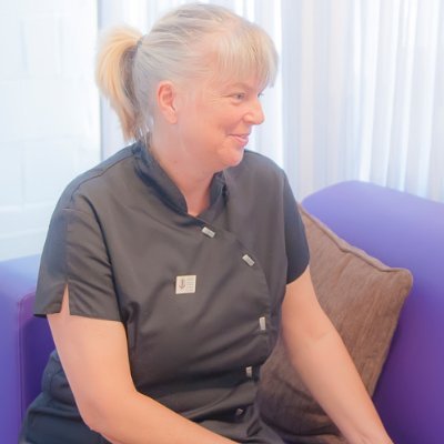 I have been a holistic therapist for 20 years and now provide business mentoring and holistic therapy training.
I provide support for you the therapist