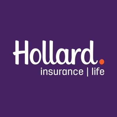 Hollard helps keep people secured from life's future uncertainties with non-life insurance.