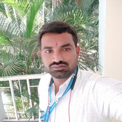 arvind_garad's profile picture. Jr.Clerk. Transport Dept.(RTO), Maharashtra State.
Twittes are personal!