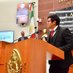 Heriberto Palacios (@herypalacios117) Twitter profile photo Heriberto Palacios (@herypalacios117) Twitter profile photo