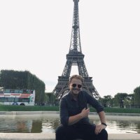 Niklaus (@ooguzhanturkmen) Twitter profile photo