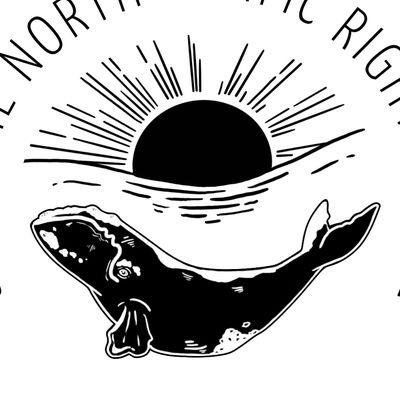 Save the North Pacific Right Whale is an organization dedicated to increasing the protections, awareness and support for this endangered whale