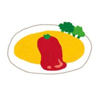 ひいらぎ (@myu0120a) 's Twitter Profile