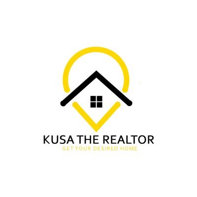 🏡 Realtor | Cloud Engineer/ DevOps I AWS x2 | 08074664671