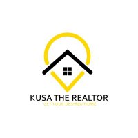 KUSA THE REALTOR 🏡(@kusakells) 's Twitter Profile Photo