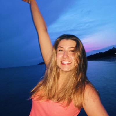 c_hughes24's profile picture. she/her