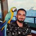 Ömer Fırtına (@omerfirtina0) Twitter profile photo Ömer Fırtına (@omerfirtina0) Twitter profile photo