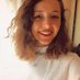 Lauraa! (@lp_lauraa) Twitter profile photo Lauraa! (@lp_lauraa) Twitter profile photo