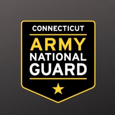 The Official Page of the CT Army National Guard Recruiting Battalion